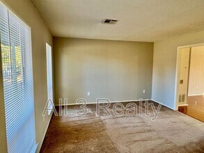 6204 Lycoming Rd in Montgomery, AL - Building Photo - Building Photo