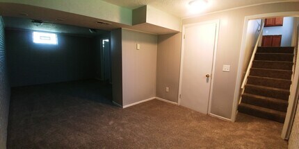 2119 Sevenhills Dr in Cincinnati, OH - Building Photo - Building Photo