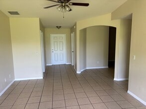 4756-4758 28th St SW in Lehigh Acres, FL - Building Photo - Building Photo