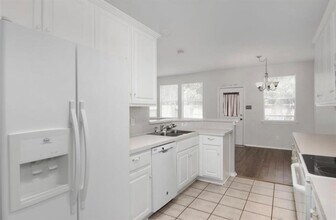 20330 Roble Green Trail in Humble, TX - Building Photo - Building Photo