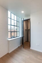 300 E Mississippi Ave in Ruston, LA - Building Photo - Building Photo