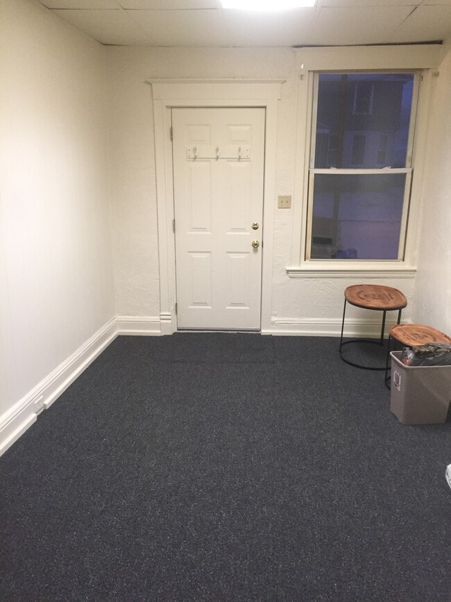 property at 901 Bingham Ave
