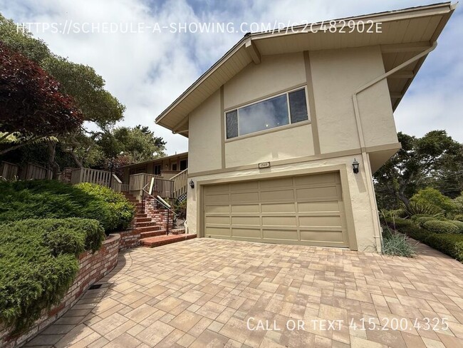 property at 740 Woodcrest Ln