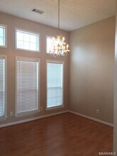 107 Glen Meadow Ct, Unit 130218 in Prattville, AL - Building Photo - Building Photo