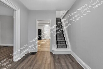 105 Mariner St in Buffalo, NY - Building Photo - Building Photo