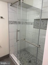 2703 Deer Ridge Dr in Silver Spring, MD - Building Photo - Building Photo