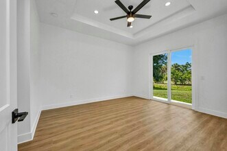 3515 Nemo Ave in North Port, FL - Building Photo - Building Photo