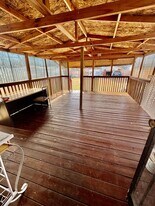 416 Midway Rd in Spartanburg, SC - Building Photo