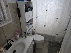 530 Freeport Ave N in St. Petersburg, FL - Building Photo - Building Photo