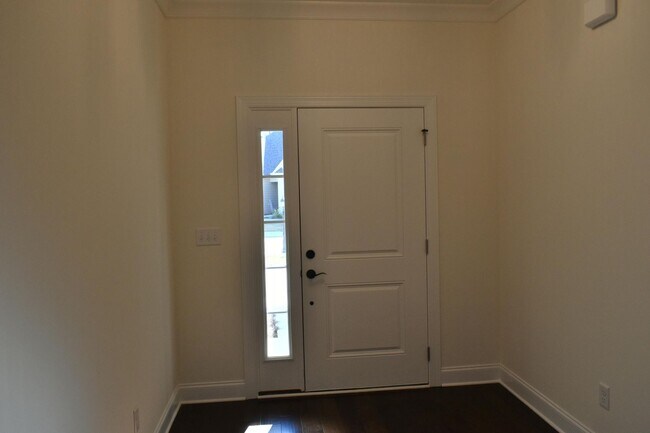 1003 Jackson Mill Dr in Middle Valley, TN - Building Photo - Building Photo