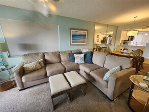 6505 Stone River Rd, Unit 203 in Bradenton, FL - Building Photo - Building Photo