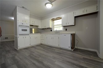 130 Tammy Dr in Dallas, GA - Building Photo - Building Photo