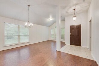 2760 Beacon Hill Dr in Rockwall, TX - Building Photo - Building Photo