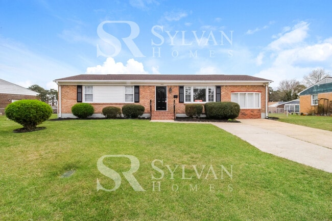 1209 Carrington Crescent S