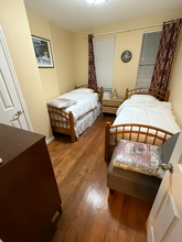 618 Linwood St in Brooklyn, NY - Building Photo - Building Photo