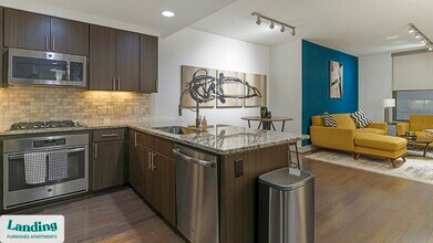777 Preston St in Houston, TX - Building Photo - Building Photo