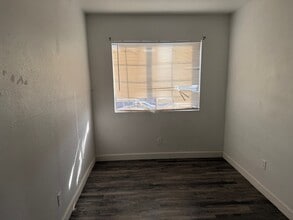 737 Renaud Ct, Unit Renauld Apt in Calexico, CA - Building Photo - Building Photo