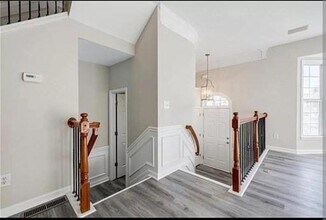 1342 Thornborough Dr in Alpharetta, GA - Building Photo - Building Photo