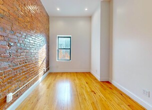 339 Lenox Rd in Brooklyn, NY - Building Photo - Building Photo