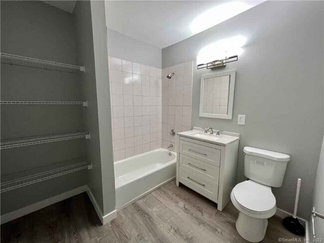 203 Broadway in Providence, RI - Building Photo - Building Photo