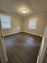 1709 Crestview St in Knoxville, TN - Building Photo - Building Photo