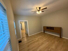 5331 Arsenal St in St. Louis, MO - Building Photo - Building Photo