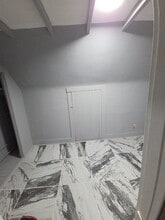 31 Frederick St, Unit 2 in Waterbury, CT - Building Photo - Building Photo