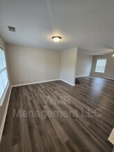 1415 Cold Creek Pl in Huntersville, NC - Building Photo - Building Photo