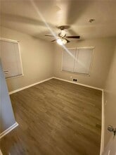 365 Kemolay Rd SW in Mableton, GA - Building Photo - Building Photo