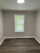 1664 NE 22nd St in Winston-Salem, NC - Building Photo - Building Photo