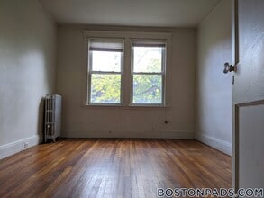 1630 Commonwealth Ave in Boston, MA - Building Photo - Building Photo