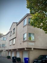 19846 Sandpiper Pl in Santa Clarita, CA - Building Photo