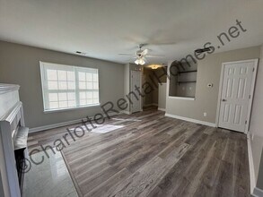 1212 Helms Rd in Charlotte, NC - Building Photo - Building Photo