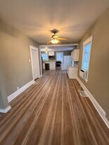 6 W 30th St in Covington, KY - Building Photo