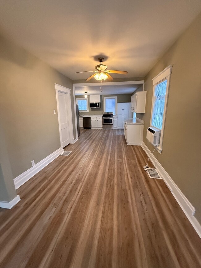 property at 6 W 30th St