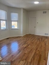 541 Haddon Ave in Collingswood, NJ - Building Photo - Building Photo