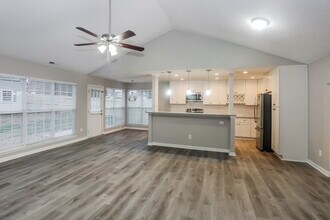 4659 Falcon Chase Dr SW in Concord, NC - Building Photo - Building Photo