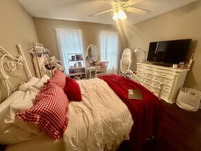 101 Tuscany Trail in Statesboro, GA - Building Photo - Building Photo