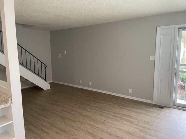 property at 6536 Lupine Terrace