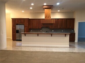 210 W Division St in Syracuse, NY - Building Photo - Building Photo