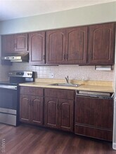 4307 Kay Ln in St. Louis, MO - Building Photo - Building Photo