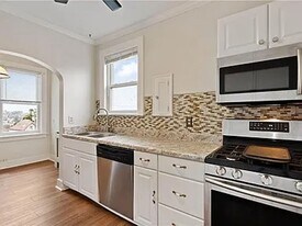 239 The Blvd in Pittsburgh, PA - Building Photo