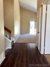 10187 Avenida Magnifica in San Diego, CA - Building Photo - Building Photo