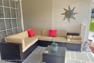 6310 Ocean Pines Ln in Spring Hill, FL - Building Photo - Building Photo