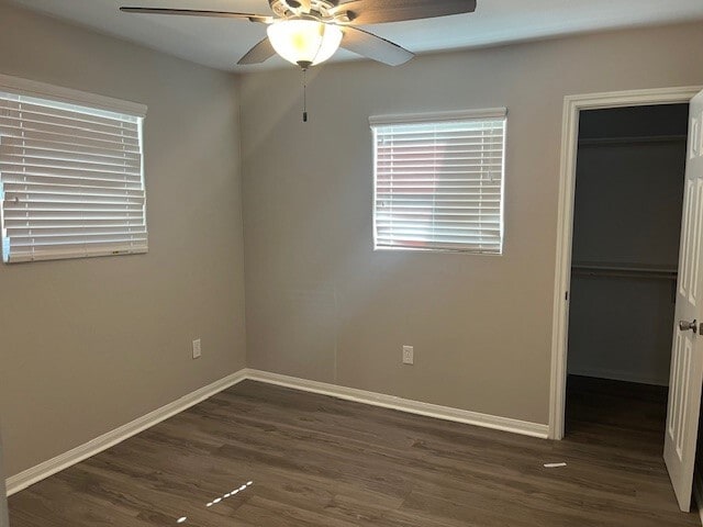 property at 1572 E Pine Lake Cir