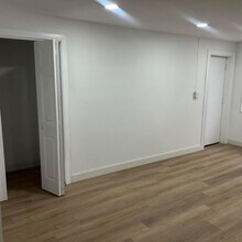 50 N Hampton Rd in Columbus, OH - Building Photo - Building Photo