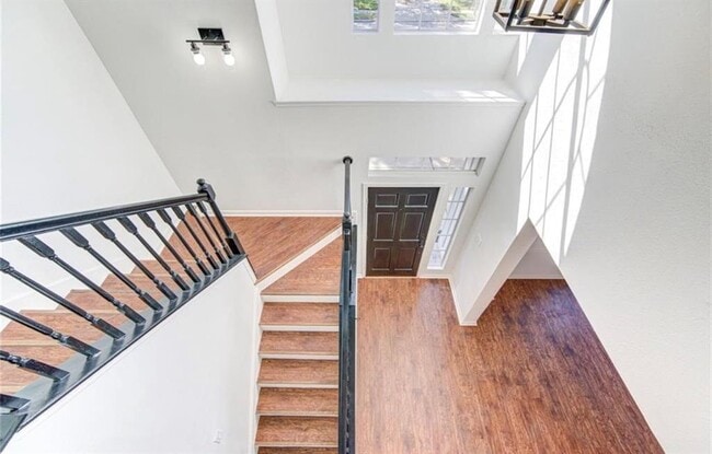 13714 Neston Dr in Houston, TX - Building Photo - Building Photo