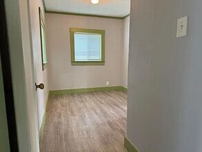 1501 262nd Pl in Ocean Park, WA - Building Photo - Building Photo
