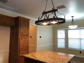 6001 Sandalwood Dr in Bossier City, LA - Building Photo - Building Photo