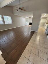 1506 Avenue C in Denton, TX - Building Photo - Building Photo
